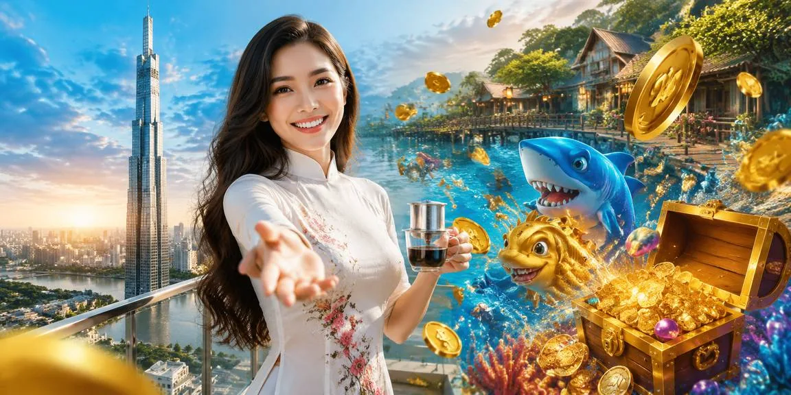 Lô Đề Miền Nam