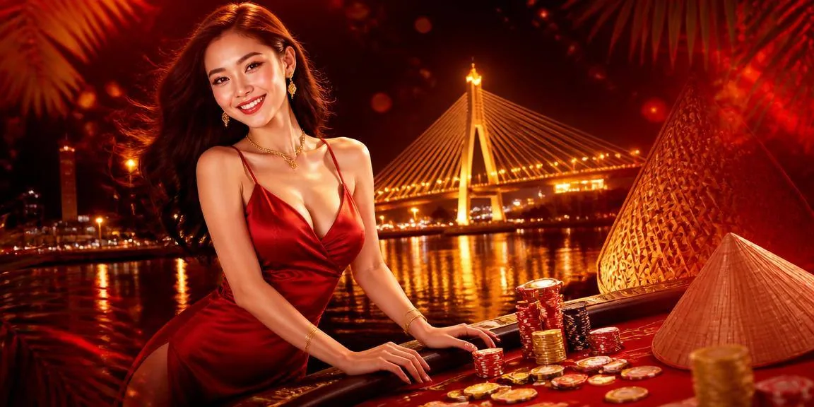 Slot Phượng Hoàng