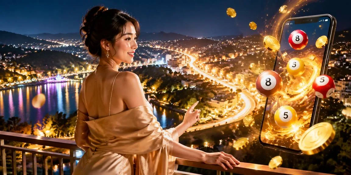 Thuật Ngữ